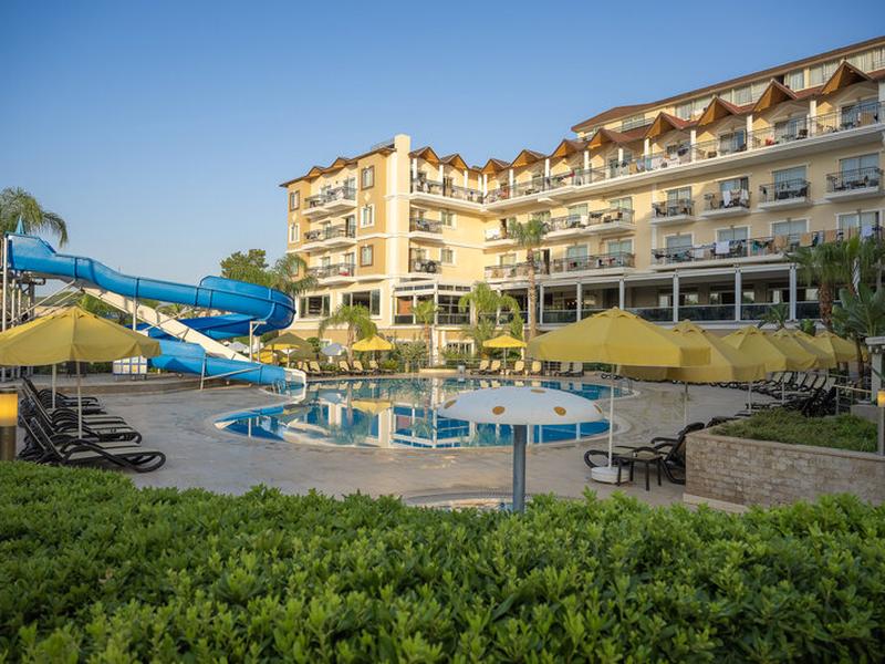 8EF5DFA7A4E7B076181DE81DA868A98F