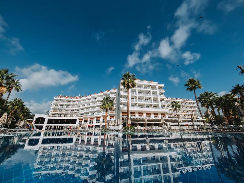 599E7A73F7BA1E3771E3F1FCF4B53684