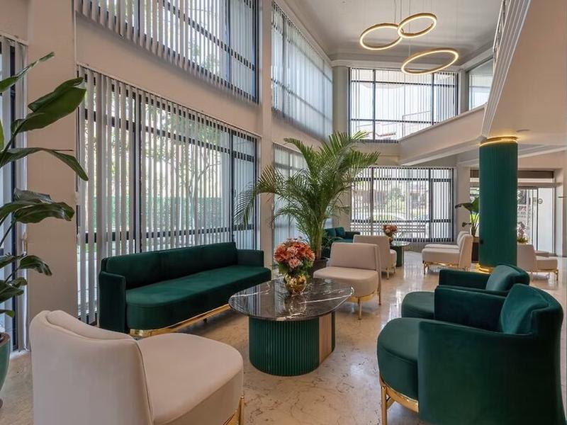 F60BAE90174C7E41232C3E1F1F9BF6AA