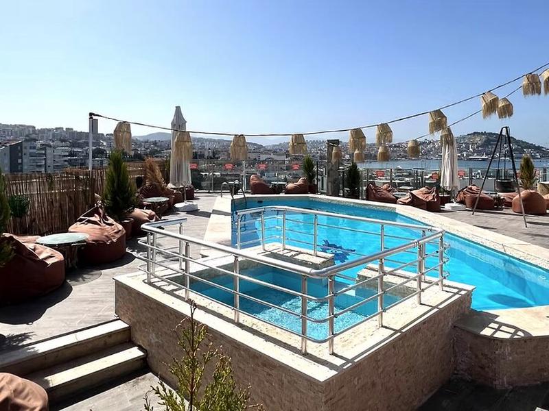 446868C6CE9309DE521C3B0122126DEA