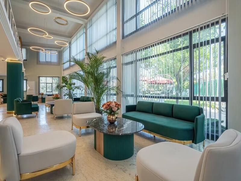 40A6EACA7249776EE1657584F3F77CF7