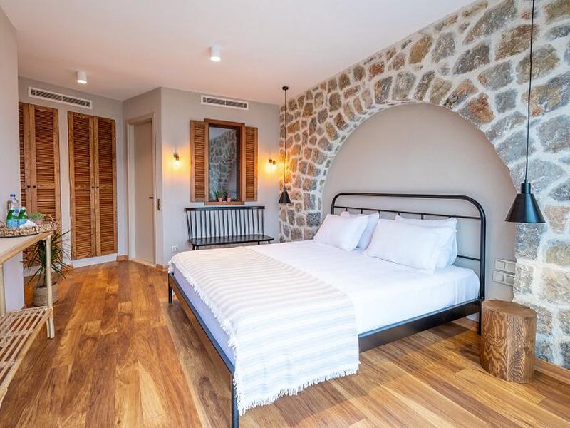 7611F8A04CEC904F4911816BE528F84D