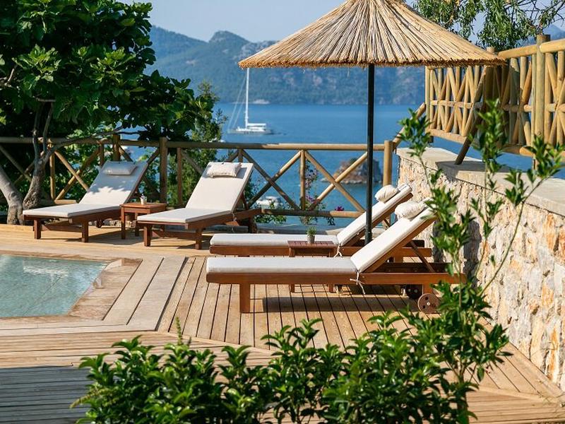 710F6AAEB310D8DD37F245AF97094CBF