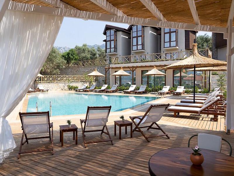 7F516C606755A9477FF2B308BBC3C2A7