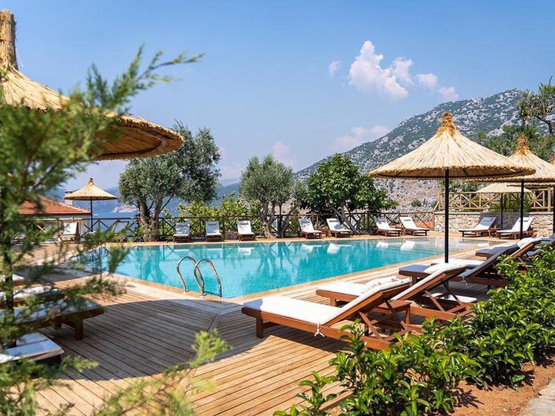 0C773F8EEE9A5987FF02CBEE05C25DC8