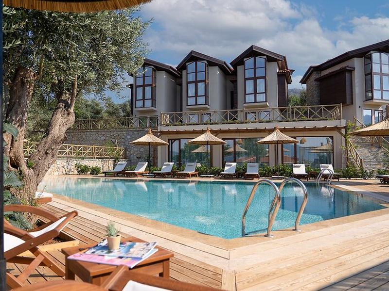 50C79ABBB07D282C324472B0A14B28E7