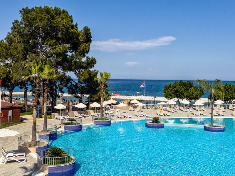 68C6E76D8727B7F0461D2B46444B456E