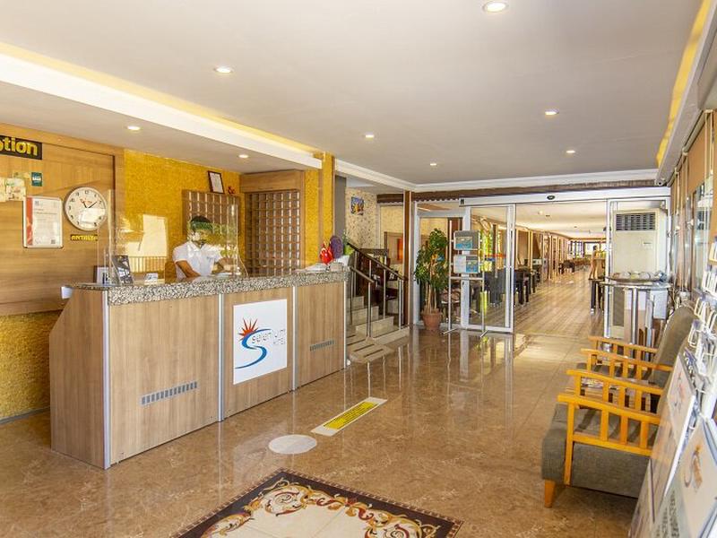 0B40D8B4F18228DF370A727FA8E6C819