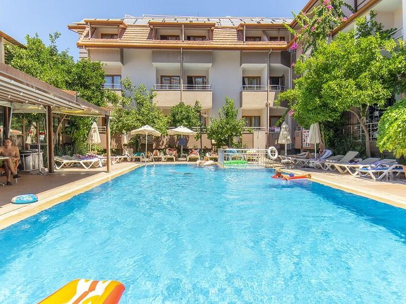 80F2117D629CBDC58964AA9AB9E5C26C