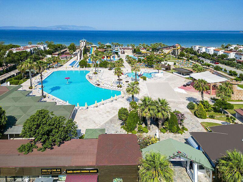 6F7E74662B4E6B8D8E35CCBCE0D51D37