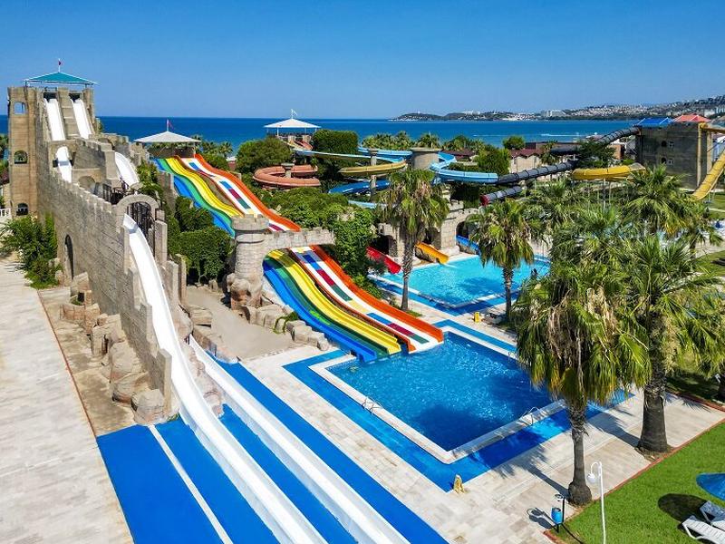 4F9EC644296B0DC567EA18AC36E59BE3