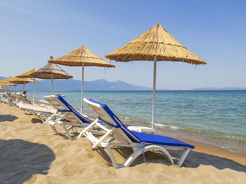 6213CEF0272DF7F633DDBC7C2E89462B