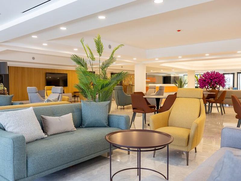 FB39998963172A80B3549357F2B640DC