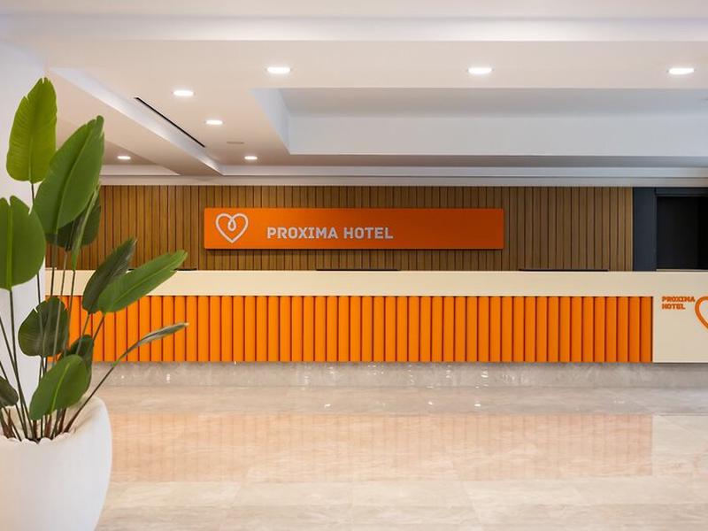 6B8068D8F24A4436326631F625AFB78E