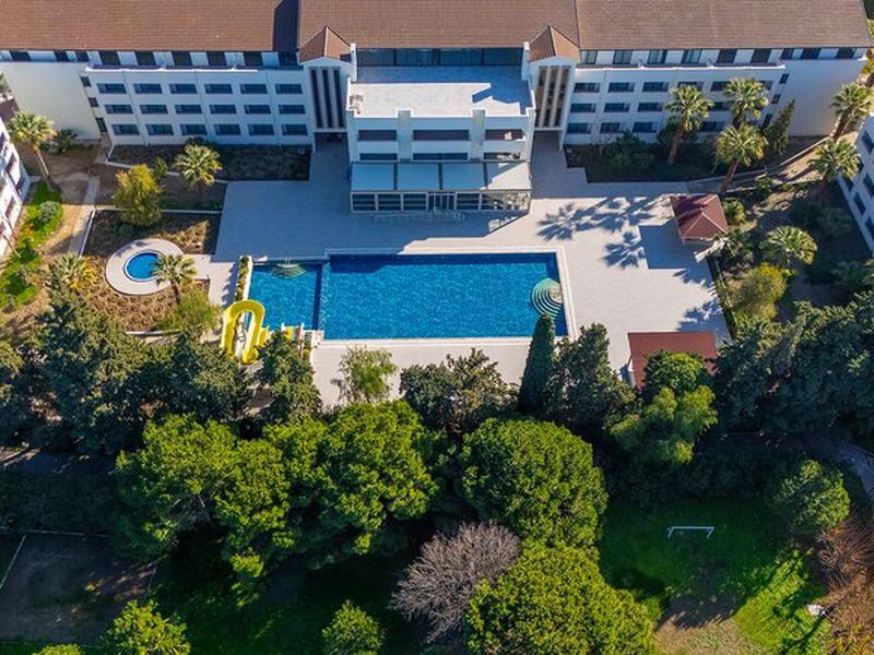 BAED93AFC21E81C2EA19FABA36EEBC85