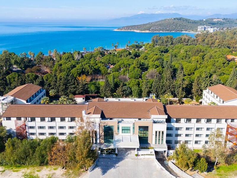 833F2AD93DC577D2CAC1C81D8E112BF8