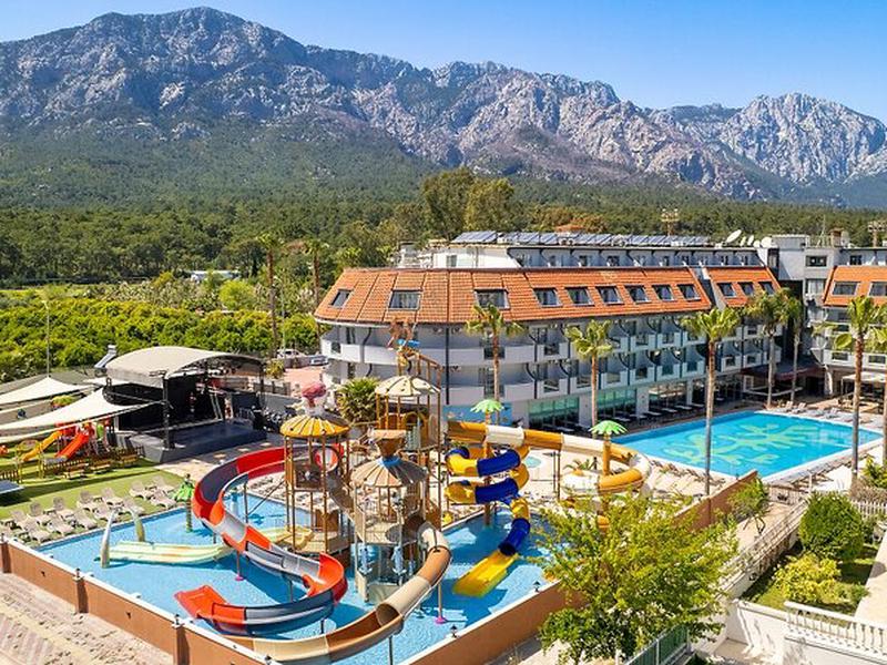 FA55FBE8BFE0CF909BA252597C33D5FD