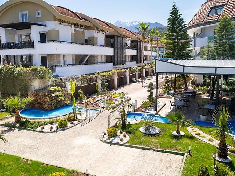 9632F0BBE033B45633B25EF57FC7FBFD