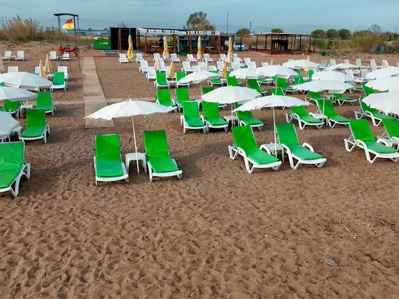 D125C414095D7057FEE072DB4AFF8C7F