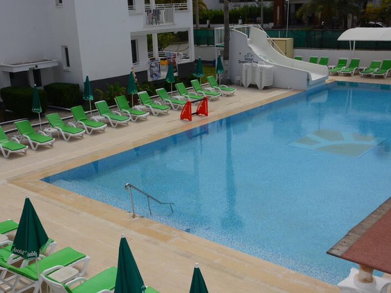 D3B3F4FD1D6FDE04F872398403533638