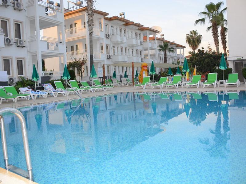 A0A20F9E569DBFB6369CEE3BAC1696B3