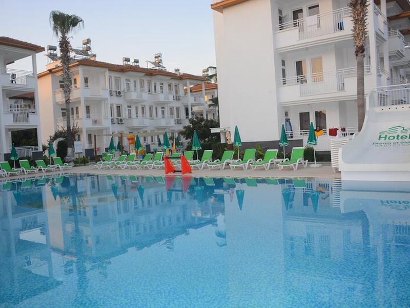 3B6639806E266FD95936DC1D5DE9EC6C