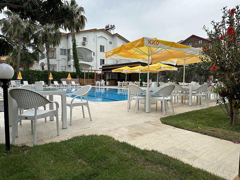 54CE8432E74051B88CF090A6597A83ED