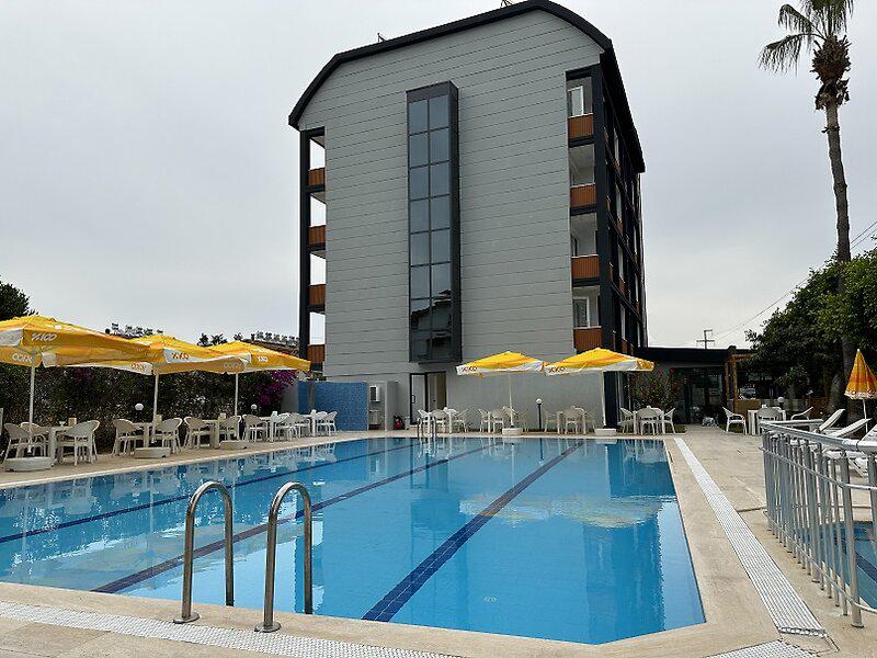 92D3A8BBB7BD382618E3992B3251AF07