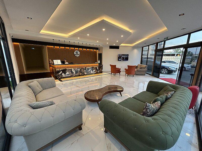 5DFC43F45B75F87B5C79909CFE8F5A81