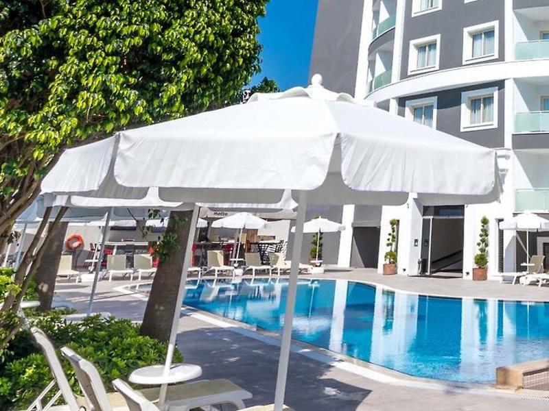 E68EFCAA3CF7D8A905667B62107CABA0