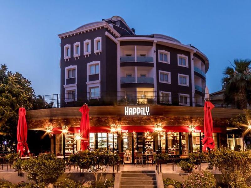 8FC1465CE1BBEE9DE56E8EF8FE904CD3