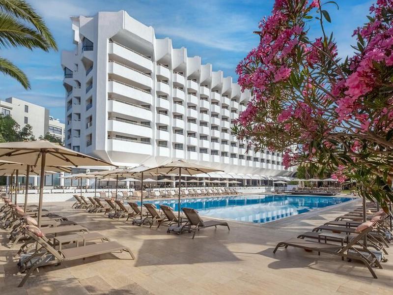 282957E0D69C4616588011E4CAC105AA