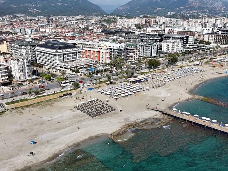 E7FFFB1C039BD37BAF952E0DE45BD311