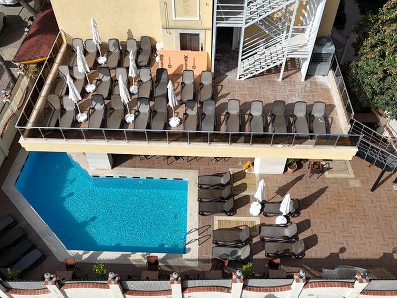 506CFBCE4EBD373B11533D94118C9F26