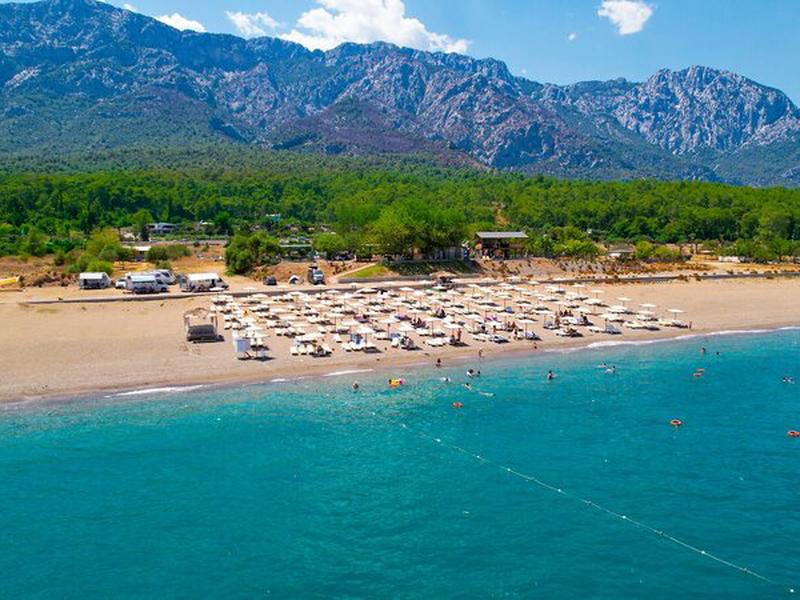 945772057265B2DF84705A9F97E96DD8