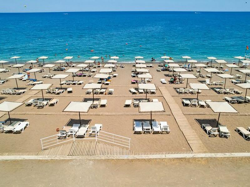 6D0D3083AAC878E513489CDD74929102