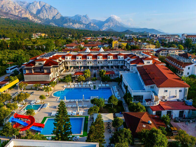 2B11D5860B18890CAC983DDAC22C1E11