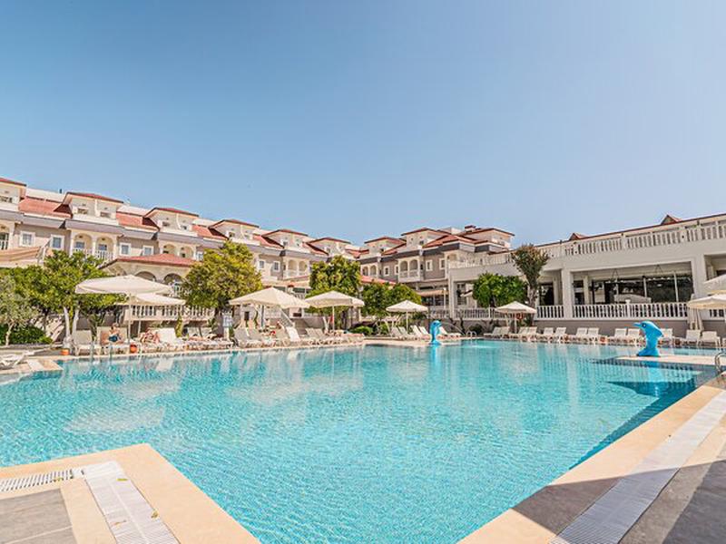 DF6BE368C1734F8987AADBB6A9E957D5