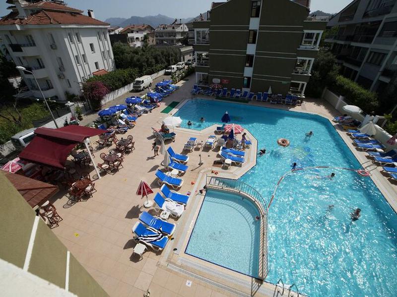 1CD34ECE7ED41D234BAE3BBC77EEA8A5