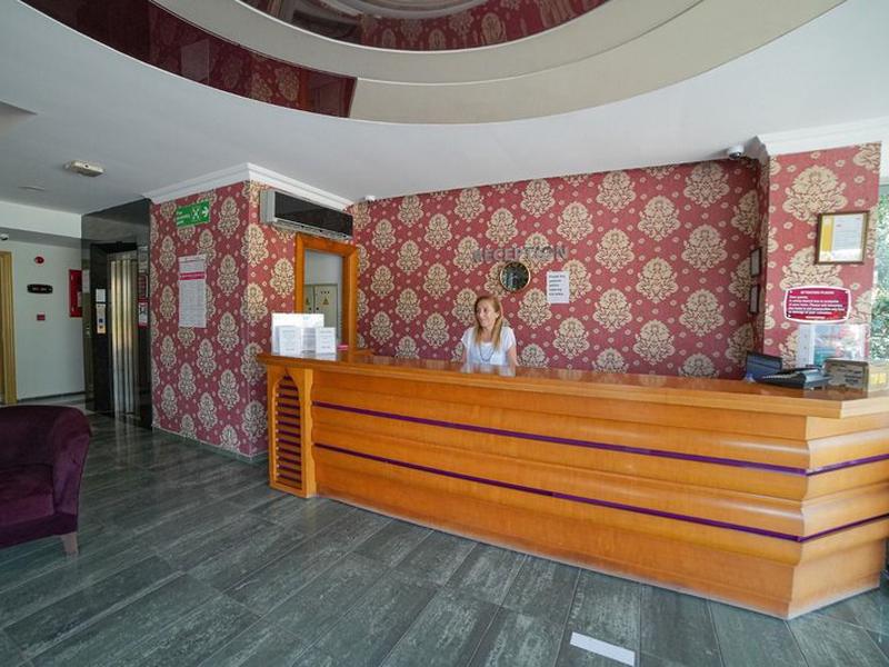 8E6DE13F8C553F0DDE9E5B9F7C07B805