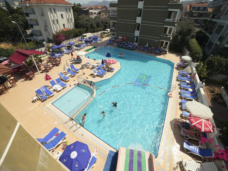 F8E71E6728CFA53C2C65D2C63AFFC7B5