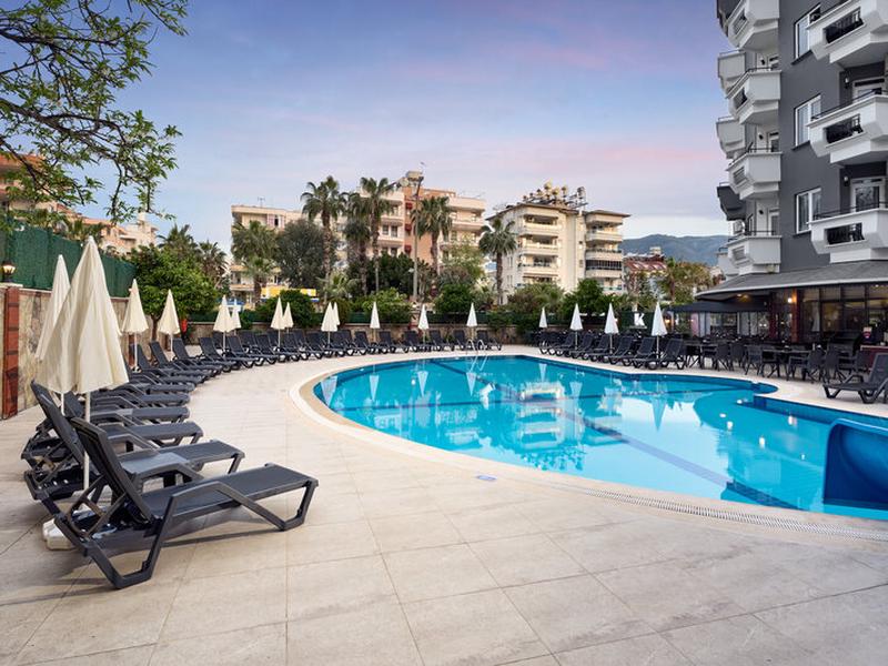 01E2A7B9CABC1ADD42239CD21256D2C0