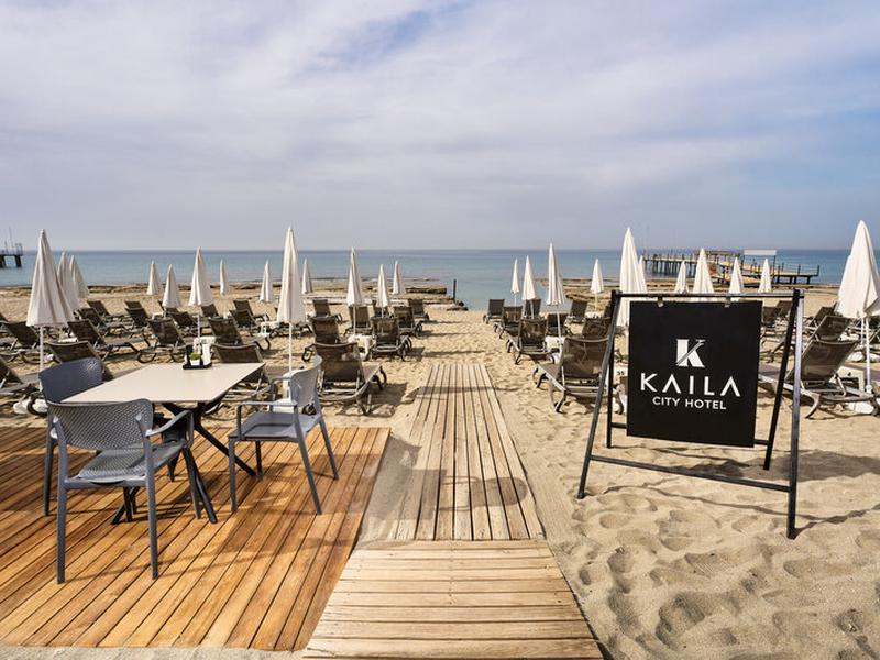 709B2CFA628BE67BAFCD0EF7CF6D1CCA