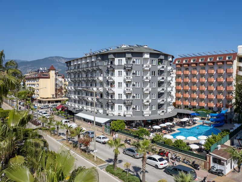 A8042D0B8E86A4E3E28832DC8A032348