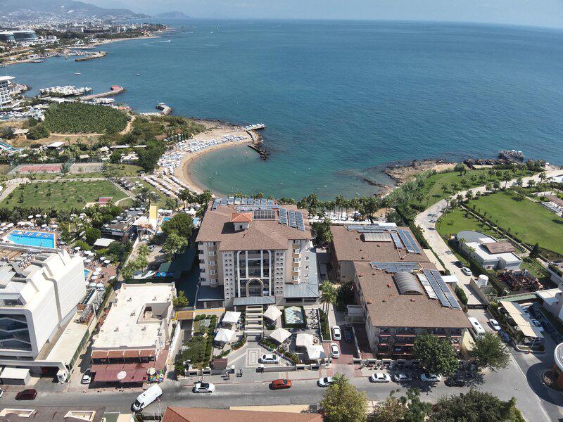 430A4C7F6CD2439A0BF2DC1A1578179F