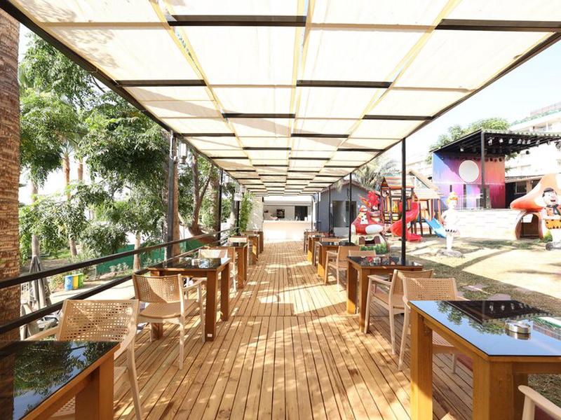 65121293EA45EA728CEACA7CC791B68E