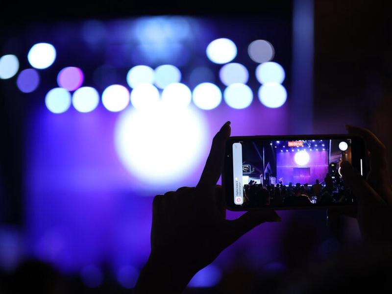 BA57B5140C35887998E8CBBDA6DF731C