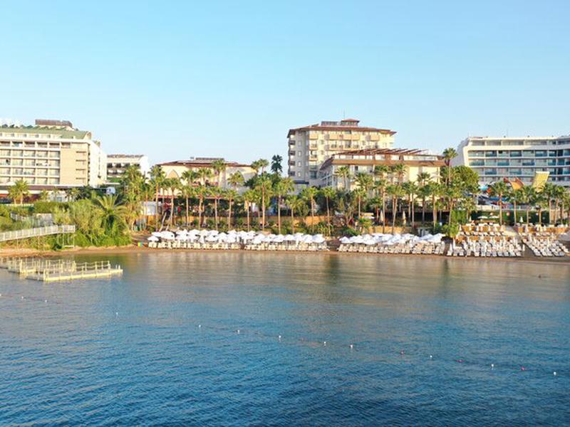 272958FAB4707ED1BE80D31947D9CFC3