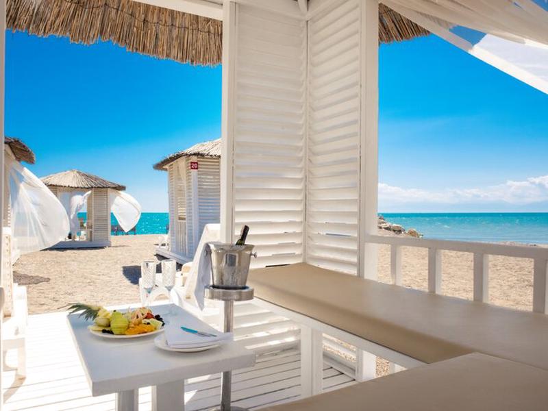 76B98C54EF58702B5DFAAE630D07AB9A