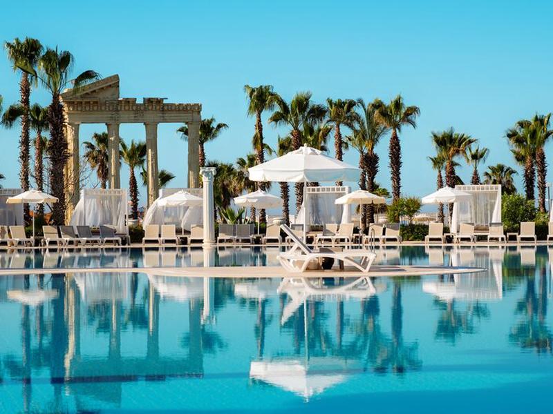 9BD69B93DB90CDBBE50AAB9872110ED0